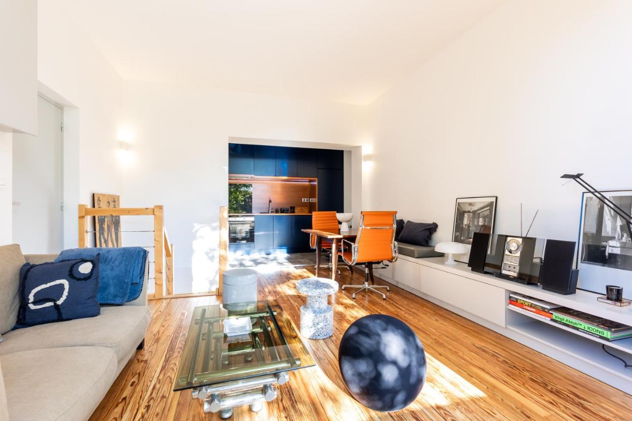 Appartement 50M2 Parfait Etat Avec Piscine Privee Bordeaux Exterior photo